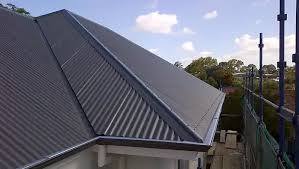 Best Slate Roofing  in De Pue, IL